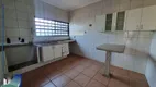 Foto 22 de Casa com 5 Quartos para alugar, 231m² em Alto da Boa Vista, Ribeirão Preto