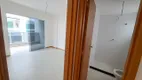 Foto 12 de Apartamento com 1 Quarto à venda, 57m² em Centro, Cabo Frio