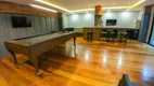 Foto 57 de Apartamento com 1 Quarto à venda, 43m² em Central Parque, Porto Alegre