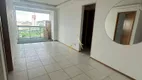 Foto 11 de Cobertura com 3 Quartos à venda, 102m² em Recreio Dos Bandeirantes, Rio de Janeiro