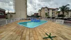 Foto 14 de Apartamento com 2 Quartos à venda, 48m² em Mato Grande, Canoas