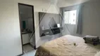 Foto 9 de Apartamento com 3 Quartos à venda, 97m² em Catole, Campina Grande