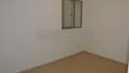 Foto 3 de Apartamento com 2 Quartos à venda, 50m² em Jardim Europa, Sorocaba