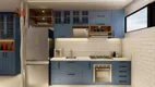Foto 38 de Apartamento com 3 Quartos à venda, 72m² em Porto das Dunas, Aquiraz