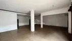 Foto 5 de Ponto Comercial para venda ou aluguel, 130m² em Tereza Cristina, São Joaquim de Bicas