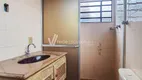 Foto 23 de Casa com 4 Quartos à venda, 151m² em Jardim Estoril, Campinas