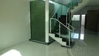 Foto 9 de Sobrado com 3 Quartos à venda, 156m² em Vila Prudente, São Paulo