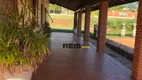 Foto 12 de Fazenda/Sítio com 3 Quartos à venda, 424m² em Alvorada, Aracoiaba da Serra