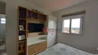 Foto 26 de Apartamento com 4 Quartos à venda, 180m² em Residencial Parque dos Ipes, Jaguariúna