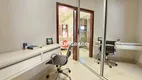 Foto 36 de Casa de Condomínio com 4 Quartos para alugar, 450m² em Alphaville Residencial 6, Santana de Parnaíba
