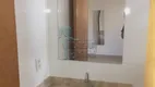 Foto 15 de Apartamento com 2 Quartos à venda, 64m² em Jardim Botânico, Ribeirão Preto