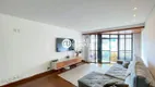 Foto 7 de Apartamento com 4 Quartos à venda, 178m² em Santo Antônio, Belo Horizonte