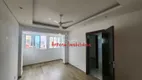 Foto 2 de Apartamento com 2 Quartos à venda, 54m² em Santa Ifigênia, São Paulo