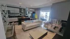 Foto 9 de Apartamento com 2 Quartos à venda, 88m² em Independência, São Bernardo do Campo