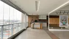 Foto 7 de Apartamento com 4 Quartos à venda, 184m² em Parque da Mooca, São Paulo