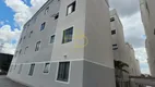 Foto 7 de Apartamento com 2 Quartos à venda, 63m² em Jardim Sandra, Sorocaba