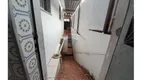 Foto 18 de Casa com 3 Quartos à venda, 159m² em Senador Vasconcelos, Rio de Janeiro