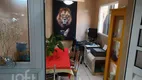 Foto 9 de Casa de Condomínio com 2 Quartos à venda, 50m² em Olaria, Canoas