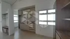 Foto 12 de Apartamento com 2 Quartos para alugar, 76m² em Lagoa da Conceição, Florianópolis