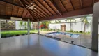 Foto 22 de Casa de Condomínio com 4 Quartos à venda, 500m² em Residencial Lago Sul, Bauru