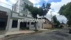 Foto 2 de Cobertura com 3 Quartos à venda, 130m² em Itapoã, Belo Horizonte