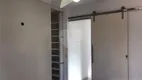 Foto 11 de Apartamento com 2 Quartos à venda, 70m² em Saúde, São Paulo