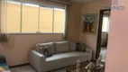 Foto 8 de Casa de Condomínio com 3 Quartos à venda, 390m² em Boa Esperança, Paulínia