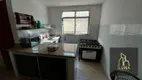 Foto 17 de Casa com 8 Quartos à venda, 557m² em Bananeiras, Araruama