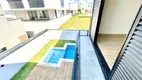 Foto 16 de Casa de Condomínio com 4 Quartos à venda, 480m² em Alphaville Nova Esplanada, Votorantim
