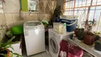 Foto 20 de Apartamento com 2 Quartos à venda, 84m² em Santa Rita, Guaíba