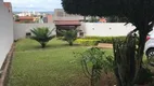 Foto 3 de Sobrado com 3 Quartos à venda, 248m² em PARQUE NOVA SUICA, Valinhos