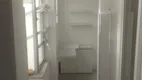 Foto 27 de Apartamento com 2 Quartos à venda, 70m² em Tijuca, Rio de Janeiro