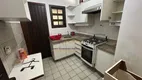 Foto 9 de Casa de Condomínio com 2 Quartos à venda, 150m² em Recreio Dos Bandeirantes, Rio de Janeiro