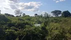 Foto 9 de Fazenda/Sítio com 1 Quarto à venda, 340000m² em Fronteira, Santo Antônio do Leverger