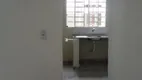 Foto 16 de Casa com 2 Quartos à venda, 100m² em Jardim Santa Luzia, Embu das Artes