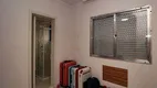 Foto 24 de Apartamento com 3 Quartos à venda, 140m² em Gonzaga, Santos