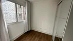 Foto 12 de Apartamento com 2 Quartos à venda, 82m² em Portão, Curitiba