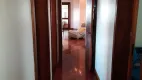 Foto 16 de Apartamento com 3 Quartos à venda, 143m² em Rio Branco, Novo Hamburgo