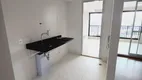 Foto 5 de Apartamento com 3 Quartos à venda, 84m² em Móoca, São Paulo