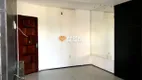 Foto 8 de Casa com 6 Quartos à venda, 314m² em Dias Macedo, Fortaleza