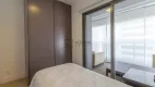 Foto 24 de Apartamento com 2 Quartos para alugar, 85m² em Brooklin, São Paulo