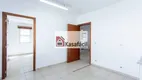 Foto 10 de Ponto Comercial com 1 Quarto à venda, 400m² em Indianópolis, São Paulo