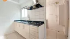 Foto 3 de Apartamento com 4 Quartos à venda, 105m² em Jardim Tupanci, Barueri