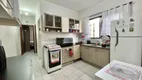 Foto 7 de Apartamento com 1 Quarto à venda, 47m² em Vila Tupi, Praia Grande