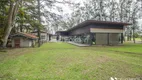 Foto 19 de Casa de Condomínio com 3 Quartos à venda, 330m² em Belém Novo, Porto Alegre