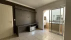 Foto 2 de Apartamento com 2 Quartos à venda, 56m² em Serraria, São José