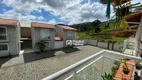 Foto 27 de Casa com 2 Quartos à venda, 73m² em Amparo, Nova Friburgo