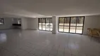 Foto 34 de Apartamento com 3 Quartos à venda, 88m² em Parque Bela Vista, Salvador