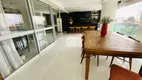 Foto 24 de Apartamento com 3 Quartos à venda, 242m² em Chácara Santo Antônio Zona Leste, São Paulo