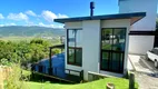 Foto 4 de Casa de Condomínio com 3 Quartos à venda, 280m² em Palhocinha, Garopaba